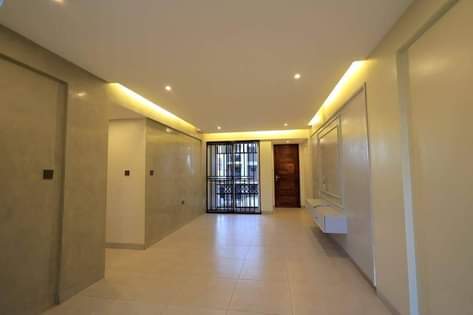 A picture of Apartment for sale