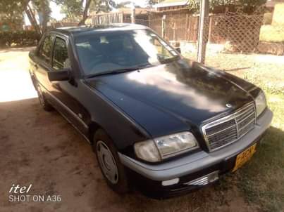 classifieds/cars mercedes