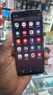 A picture of Samsung galaxy s8 64GB