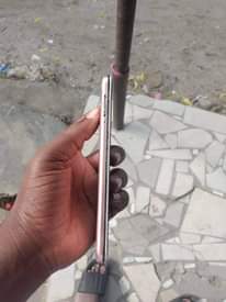 A picture of VIVO Y67GB 128 RAM 6 GB