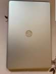 A picture of HP ENVY