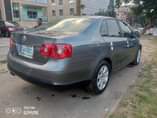 A picture of 2006 VOLKSWAGEN JETTA
