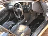 A picture of G TOURING 13 500 000 SLIGHTLY NEGOTIABLE CALL 0701057114 0761990442
