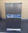 A picture of NAUZA FRIJI USED ZENYE WARRANTY BRAND BOSS MR UK NK