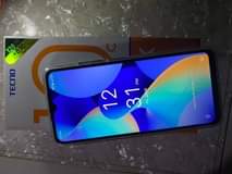 A picture of Iphone x