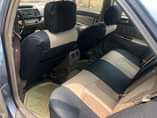 A picture of DISTRESS SALE Extremely super sound Toyota Camry 04 Model with
