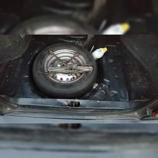 cars_under_400k