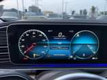 A picture of 2022 gle350