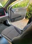 A picture of Super sharp Tokumbo standard 2011 Hyundai Sonata