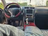 A picture of Distress Foreign Used 2006 GS300 buy and drive Everything Supper