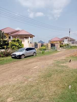 GHANA R.