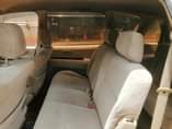 A picture of Ipusam for sale call me on 256751331103 or what app