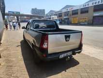Mohloba G.
