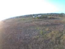 stands