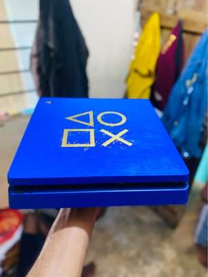 playstation
