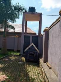 A picture of HOUSE FOR SALE 80M