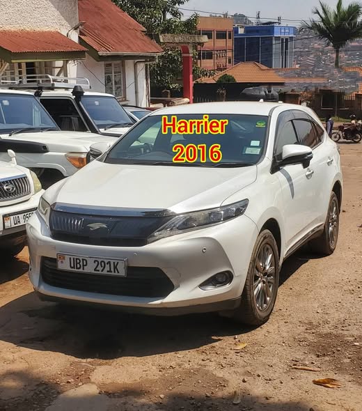 A picture of Cars for sell 0754006652