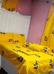 A picture of Panzia2 Shuka2 Foronya2 Visoseji2