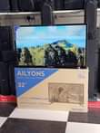 A picture of 32 Tv Offer Offer