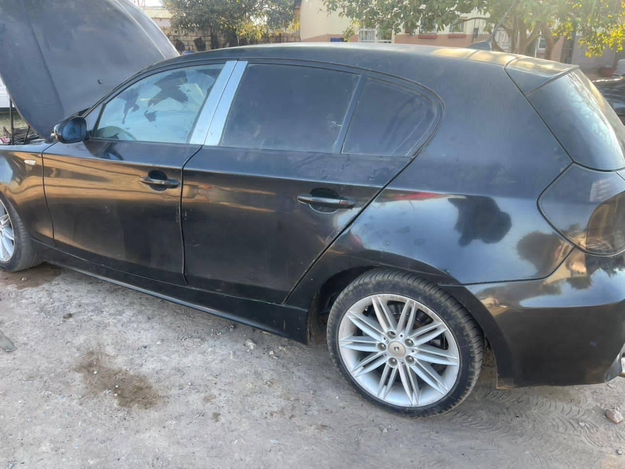 cars for sale in lusaka