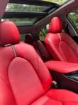A picture of Toyota Camry 2019 XSE