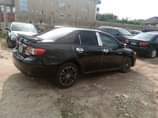 A picture of Toyota Corolla 2012 Perfect buy and drive 2 4 million