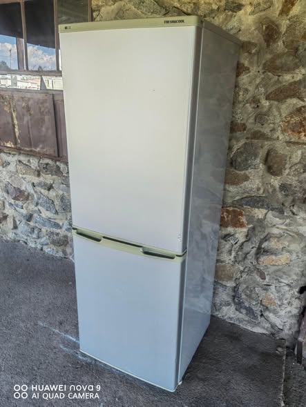 Edson M.