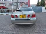 A picture of WhatsApp call 255 762 483 424 2003 TOYOTA PREMIO X