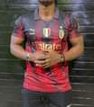 A picture of Jezi Original za msimu wa 23 24