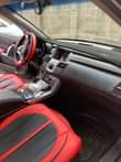 A picture of Registered RDX 08