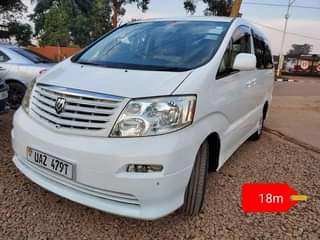 A picture of Cars for sale