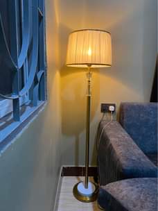 A picture of Lamps