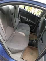 A picture of 07 08 Kia Rio