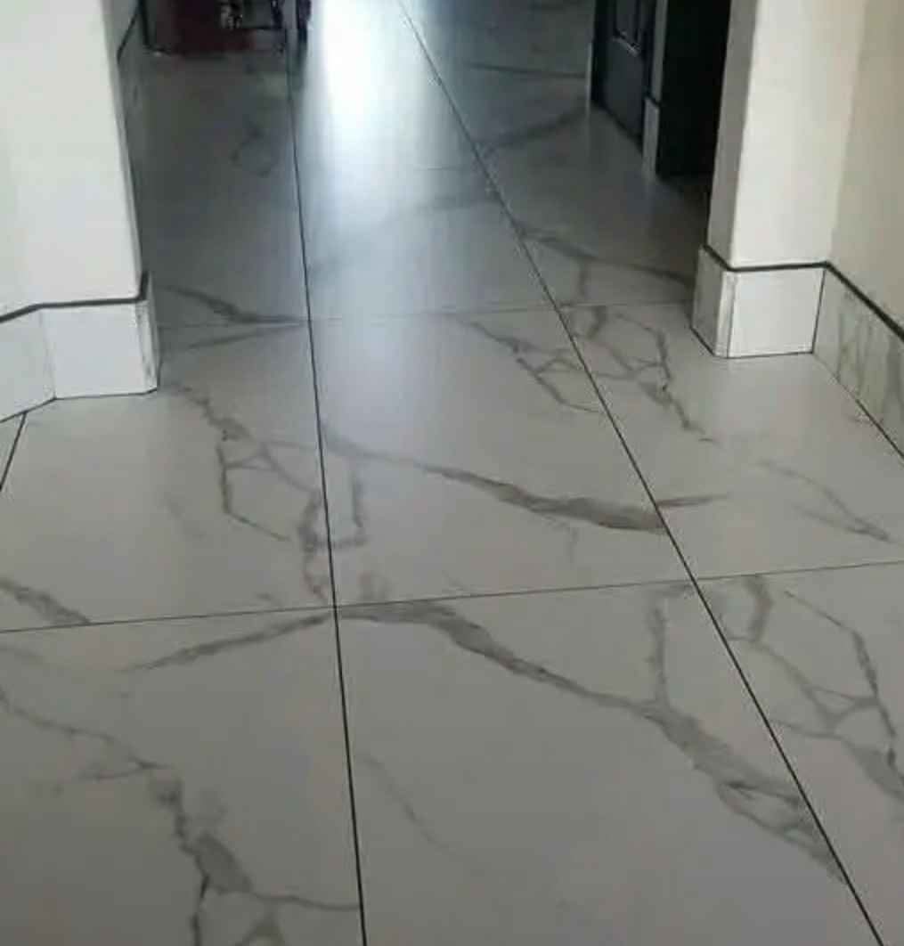 A picture of Tiles Installer and engineer