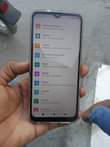 A picture of Hisense