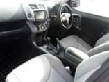 A picture of 2008 Toyota Rav4