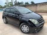 A picture of TOYOTA IST BEI 7 8MILLION KARIBU SANA