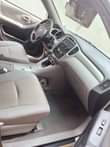 A picture of One month used 2005 Toyota Highlander