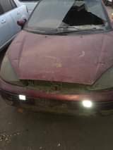 classifieds/car parts