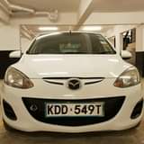 mazda skyactiv