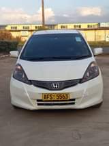 classifieds/cars honda