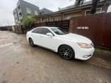 A picture of Owner is around now for inspection Good dealVery Clean 2008