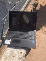 used laptops
