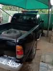A picture of For sale
