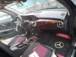 A picture of 2013 model GLK available for sale in port harcourt Everything