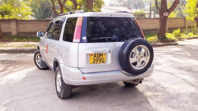 classifieds/cars honda