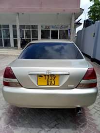 A picture of 5 7m 0653323677