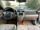 A picture of 2007 Toyota Camry XLE 5 5m Tokunbo Call or whatsapp