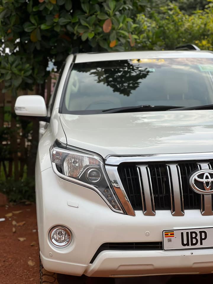 A picture of Car Hire and Rental