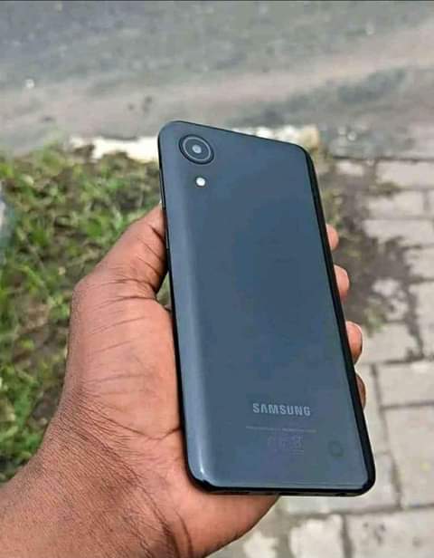 samsung a03